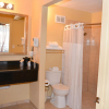 Отель Grand Hotel Orlando at Universal Blvd - Shuttle to Theme Parks, фото 9