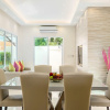 Отель Luxury Pool Villa A14, фото 14