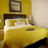 Отель Kenley Hotel, фото 3