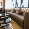 Отель CoTo Starlight Boutique Hotel, фото 23