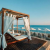Отель Magicstay - Resort 5 Stars Anissaras, фото 8