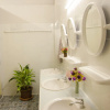 Отель Smart Hostel, фото 7