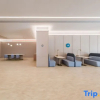 Отель Hanting Hotel (Taiyuan Comprehensive Reform Demonstration Zone Airport Branch), фото 10