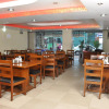 Отель Grand Paradise Inn, фото 6