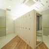 Отель LEO YU CAPSULE HOTEL Funabashi, фото 25
