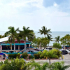 Отель Beach & Tennis 1504, фото 12