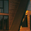 Отель Ates Bocegi Mercan Bungalov, фото 2