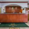 Отель Quality Inn Peru near Starved Rock State Park, фото 33