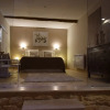 Отель L'Intemporelle, фото 20