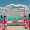 Отель Ocean Maya Royale All Inclusive Adults Only, фото 46