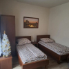 Отель Apartamenty Centrum, фото 2
