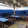 Отель Cappa Cave Hotel, фото 24