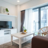 Отель S3 Beautiful 2 Beds Suite - KLCC - KL Tower - WIFI, фото 7
