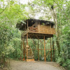 Отель Tree Houses Hotel Costa Rica, фото 15