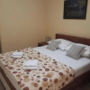 Отель Apartmani Radovic 2, фото 7