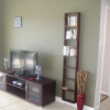 Отель Waterside Living Estates - Kingston Place 10, фото 3