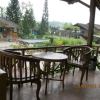 Отель Sari Alam Hot Spring and Resort Hotel, фото 8