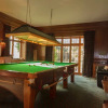 Отель Sunningdale Mansion, фото 29