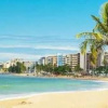 Отель Pousada Praia Bela Maceio, фото 1