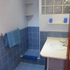 Отель Apartamentos Mayagüez, фото 10