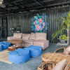 Отель Dayon Hostel, фото 13