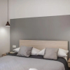 Отель Bell Apartment, фото 4