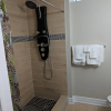 Отель QuickStay - Beautiful 5bdrm House in Vaughan, фото 11