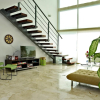 Отель Costa Fina Oceanview Penthouse, фото 10