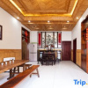 Отель Guling Dingjia Courtyard Homestay, фото 3