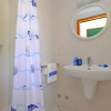 Отель Ville Rio - Three Bedroom No.3, фото 9