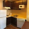 Отель Extended Stay America Suites Austin North Central, фото 21