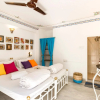 Отель goSTOPS Udaipur - Hostel, фото 5