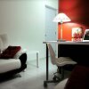 Отель Santo Domingo Bed and Breakfast, фото 8