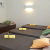 Отель Armandos Wellness Resort, фото 1