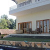 Отель Mandhasativa Homestay, фото 30