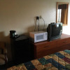 Отель The Heights Inn Motel, фото 3
