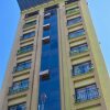 Отель After 40 Hotel в Найроби