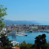 Отель Apartment Dora in center of Split, фото 19
