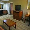 Отель Hampton Inn & Suites McComb, фото 31