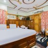 Отель Madhu Complex by OYO Rooms, фото 6