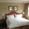 Отель Protea Hotel by Marriott Harrismith Montrose, фото 3