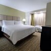 Отель Days Inn and Suites Plano Medical Center Dallas, фото 48