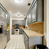 Отель E Liberty Townhouse Unit 125, 127a and 127b 5 Bedrooms 4.5 Bathrooms T, фото 11