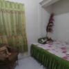 Отель D-Rima Homestay Ruteng, фото 16