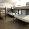 Отель Suites Apodaca, фото 22