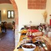Отель Podere La Ceppa, фото 14