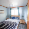 Отель Bluebell Cottage - 2 Bedroom Holiday Home - Bronllys Farm Llanelli, фото 4