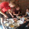 Meal
