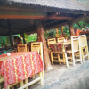 Отель Sejuk Cottages, фото 12