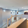 Отель Coachella Splash Pad Four Bedroom House, фото 6